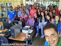 unirv_ 2_junho_2017 (8).jpg